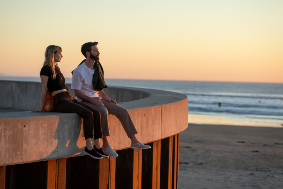 boty na dovolenou 2024 (3)